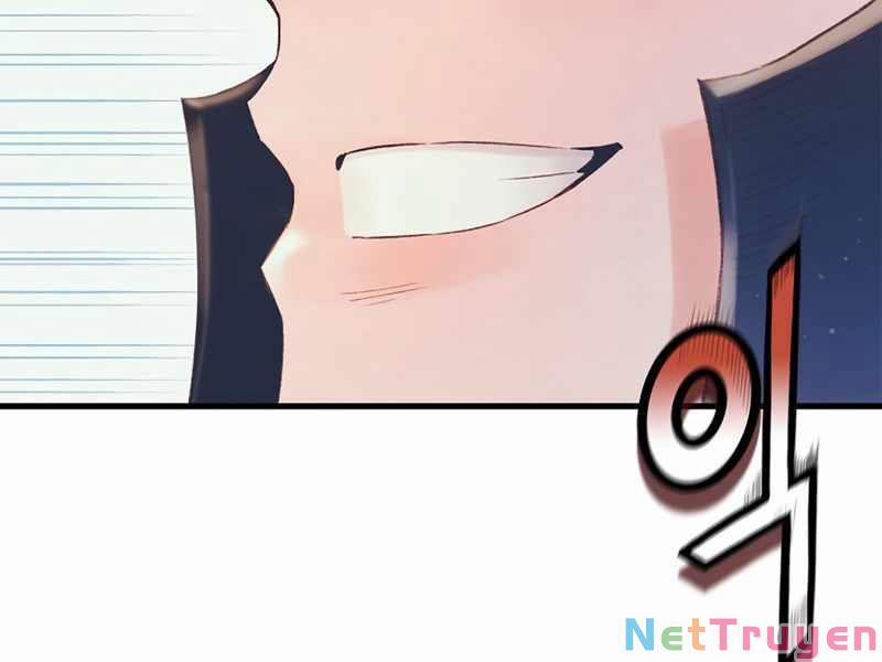 Tu Sĩ Trị Liệu Thái Dương 23 trang 44