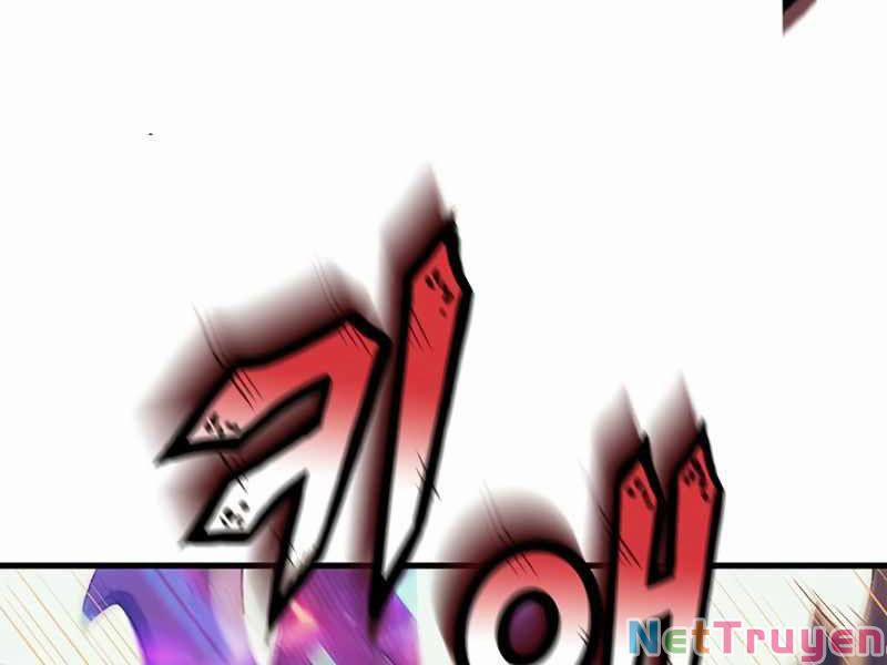 Tu Sĩ Trị Liệu Thái Dương 23 trang 45