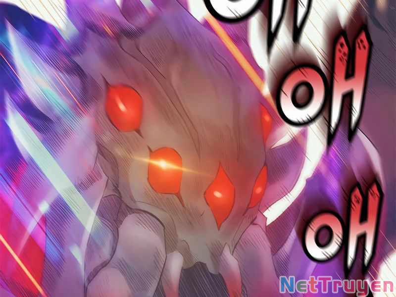 Tu Sĩ Trị Liệu Thái Dương 23 trang 46