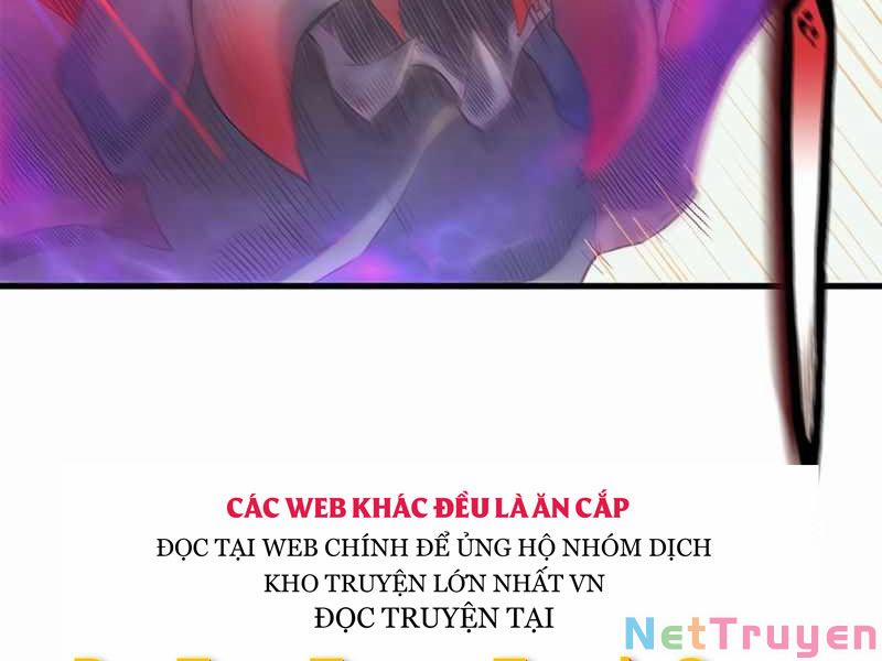 Tu Sĩ Trị Liệu Thái Dương 23 trang 47