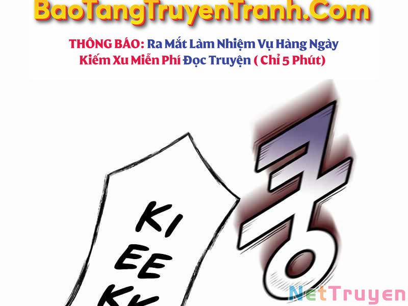 Tu Sĩ Trị Liệu Thái Dương 23 trang 48