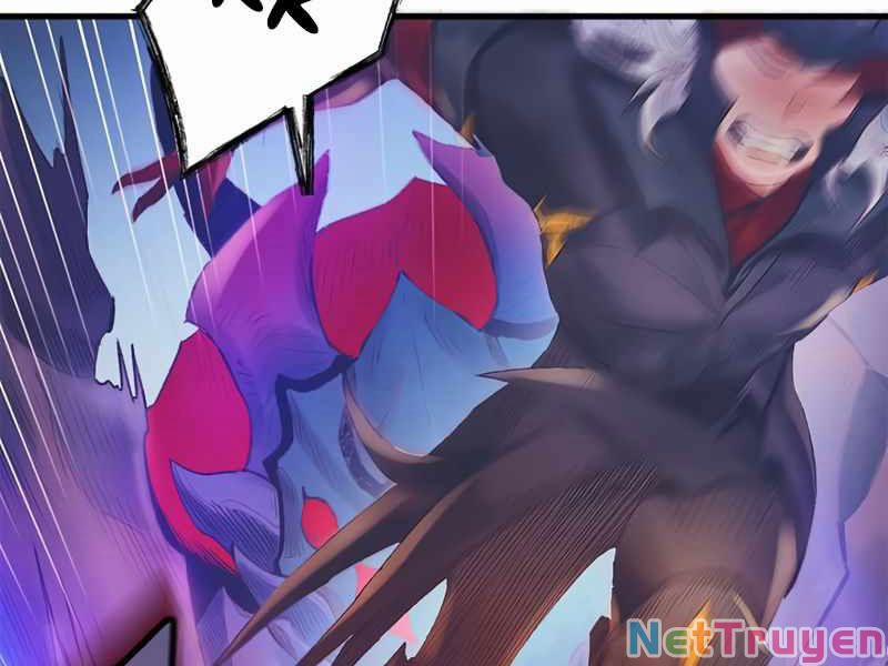 Tu Sĩ Trị Liệu Thái Dương 23 trang 49