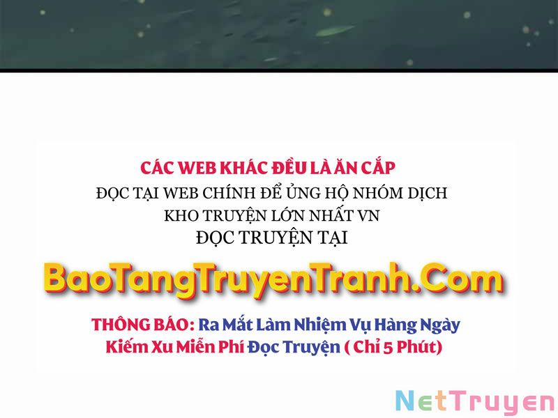 Tu Sĩ Trị Liệu Thái Dương 23 trang 5