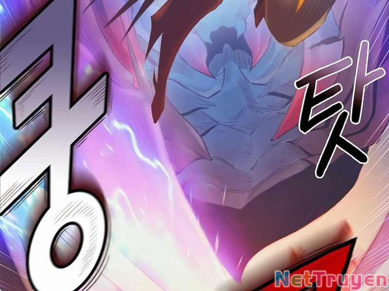 Tu Sĩ Trị Liệu Thái Dương 23 trang 50