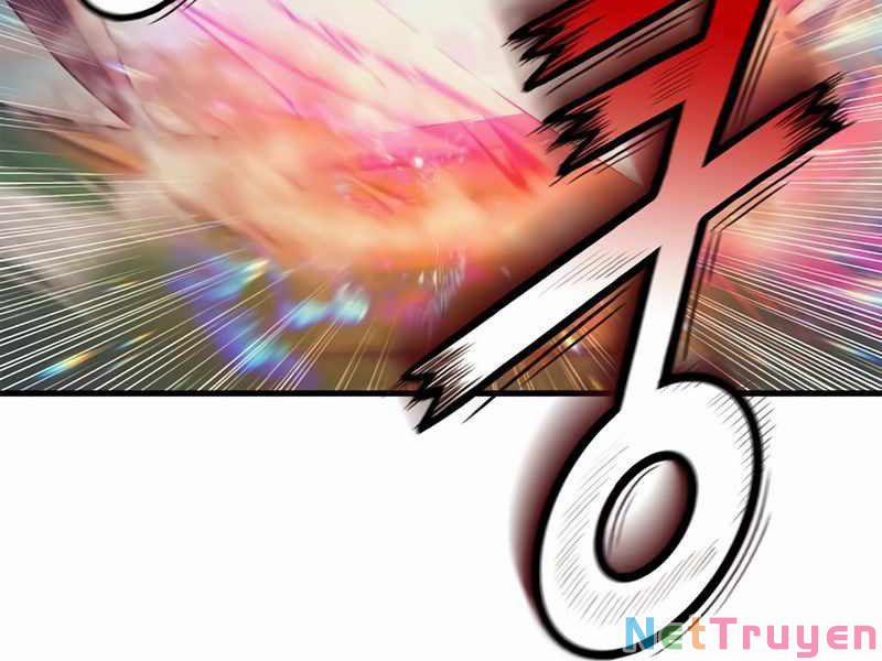 Tu Sĩ Trị Liệu Thái Dương 23 trang 51