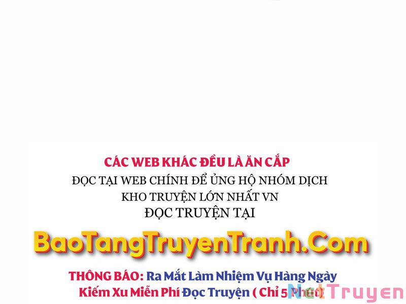 Tu Sĩ Trị Liệu Thái Dương 23 trang 52