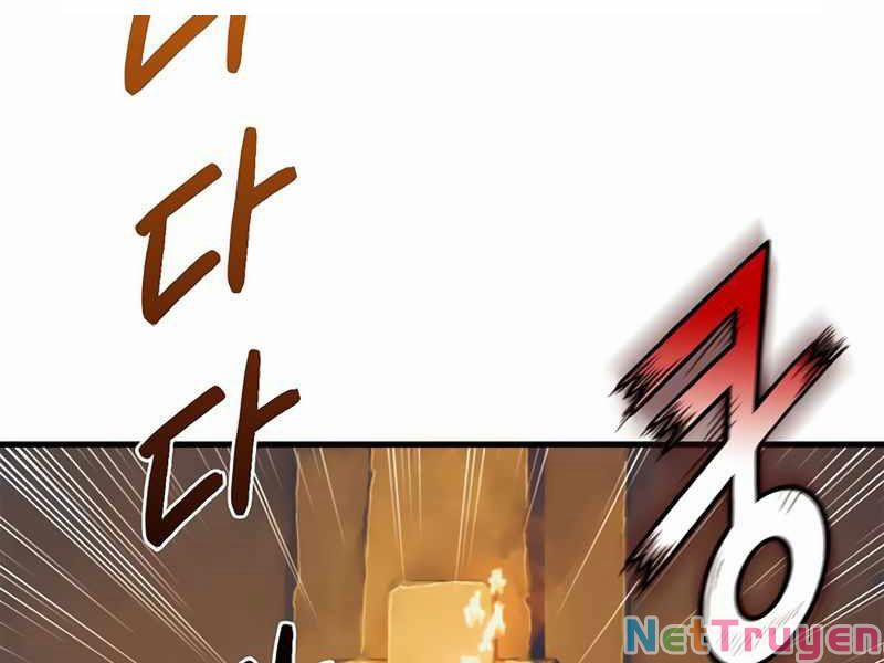 Tu Sĩ Trị Liệu Thái Dương 23 trang 53