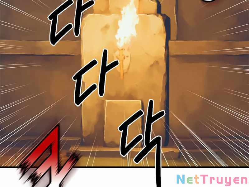 Tu Sĩ Trị Liệu Thái Dương 23 trang 54