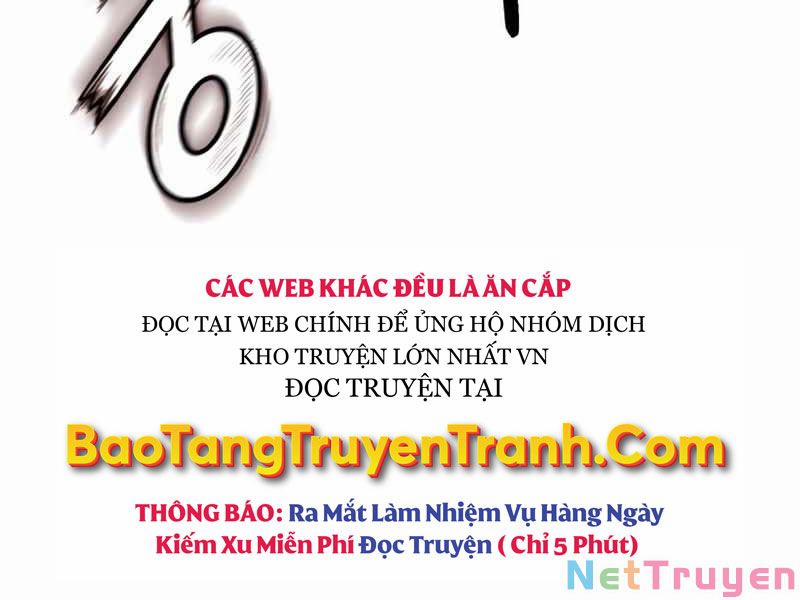 Tu Sĩ Trị Liệu Thái Dương 23 trang 55
