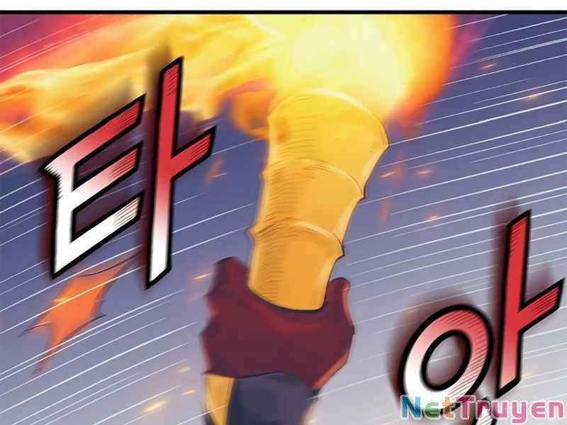 Tu Sĩ Trị Liệu Thái Dương 23 trang 56