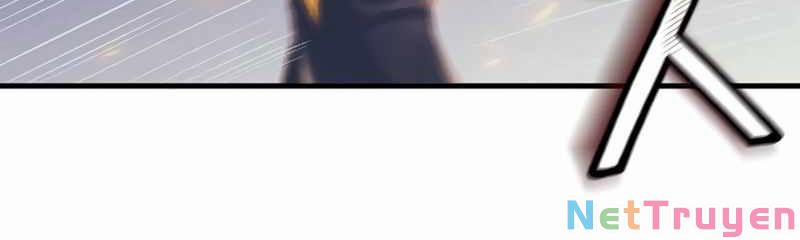 Tu Sĩ Trị Liệu Thái Dương 23 trang 57