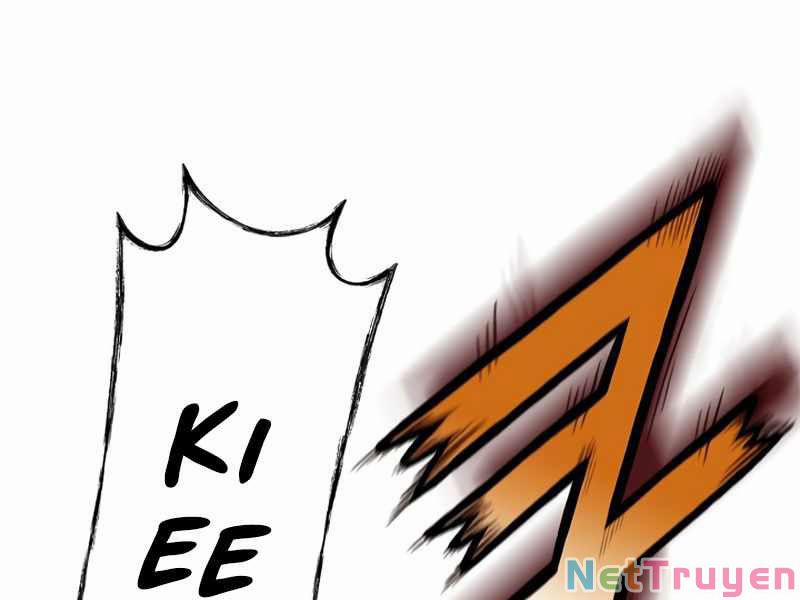 Tu Sĩ Trị Liệu Thái Dương 23 trang 58