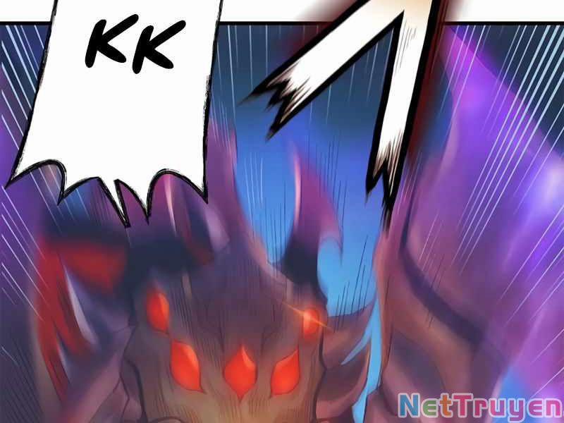 Tu Sĩ Trị Liệu Thái Dương 23 trang 59