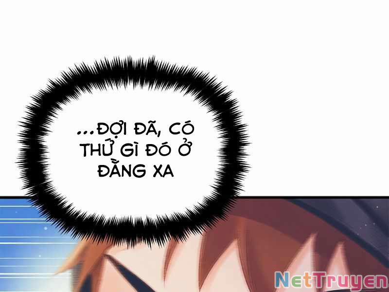 Tu Sĩ Trị Liệu Thái Dương 23 trang 6