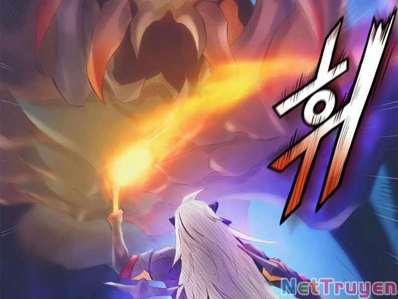 Tu Sĩ Trị Liệu Thái Dương 23 trang 60