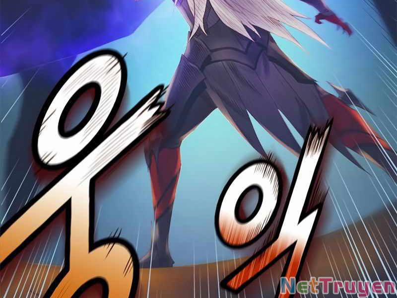 Tu Sĩ Trị Liệu Thái Dương 23 trang 61