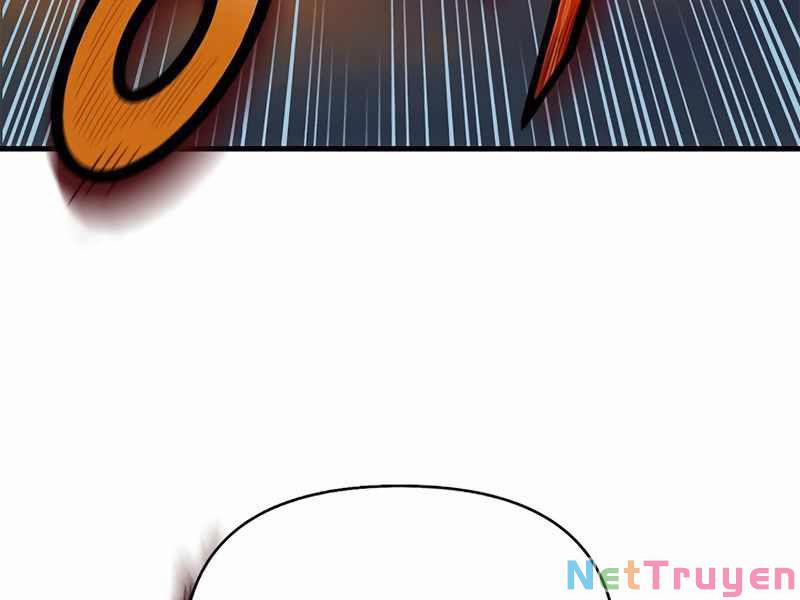 Tu Sĩ Trị Liệu Thái Dương 23 trang 62