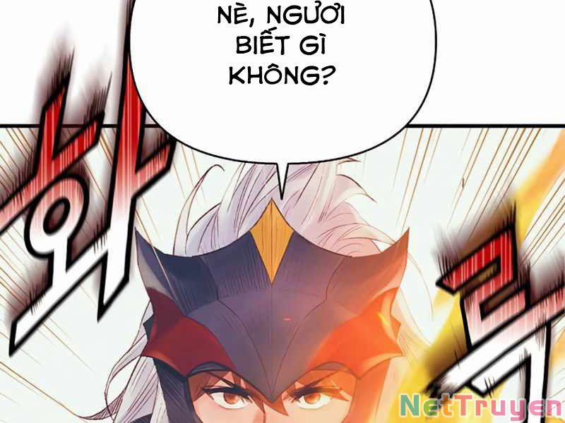 Tu Sĩ Trị Liệu Thái Dương 23 trang 63