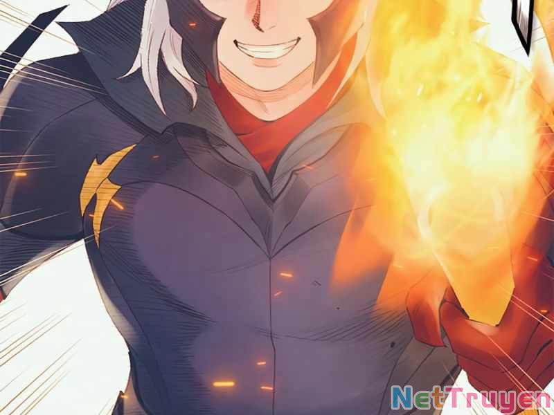 Tu Sĩ Trị Liệu Thái Dương 23 trang 64