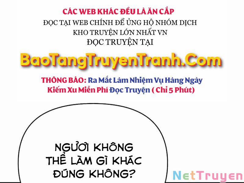 Tu Sĩ Trị Liệu Thái Dương 23 trang 66