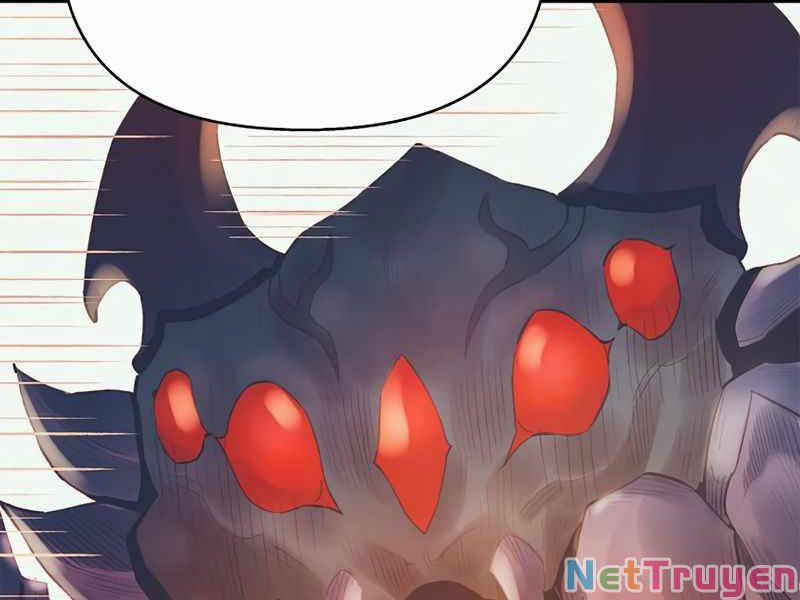 Tu Sĩ Trị Liệu Thái Dương 23 trang 67