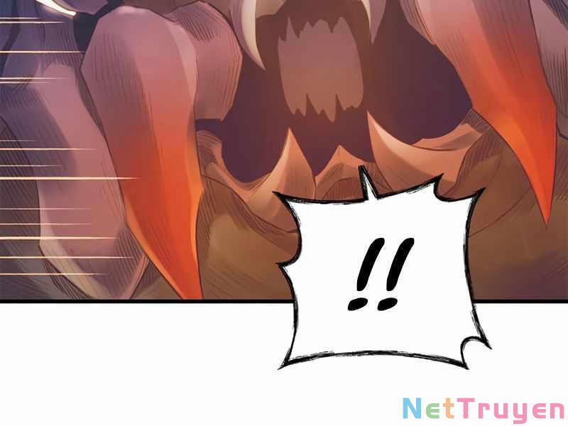 Tu Sĩ Trị Liệu Thái Dương 23 trang 68