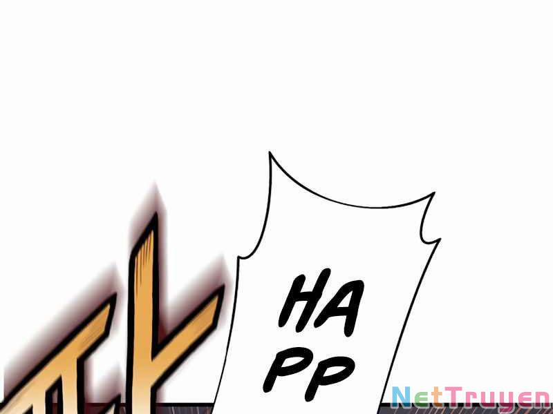 Tu Sĩ Trị Liệu Thái Dương 23 trang 69