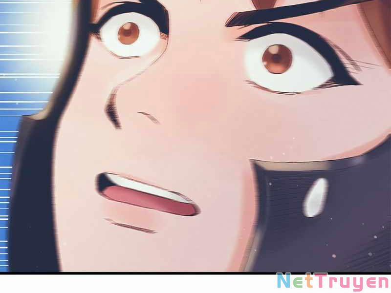 Tu Sĩ Trị Liệu Thái Dương 23 trang 7