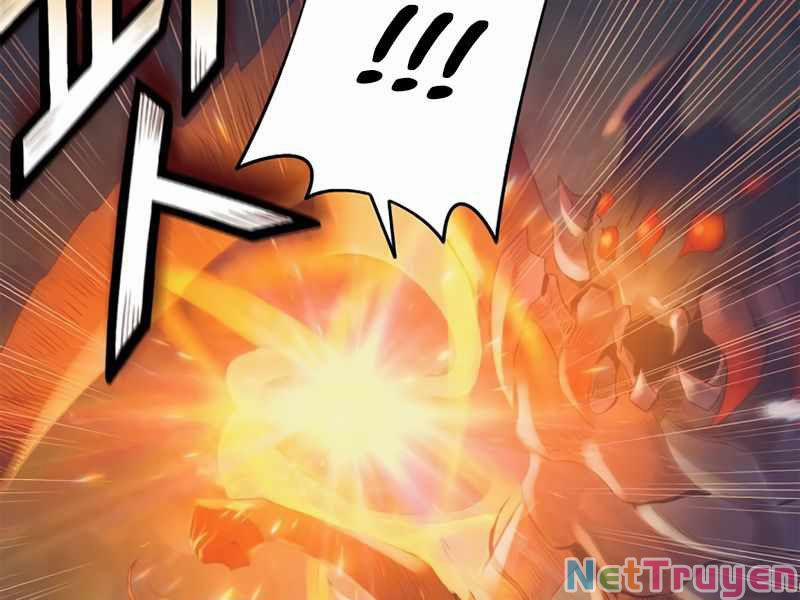 Tu Sĩ Trị Liệu Thái Dương 23 trang 70