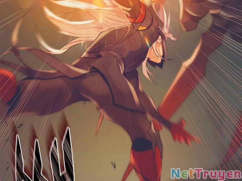 Tu Sĩ Trị Liệu Thái Dương 23 trang 71