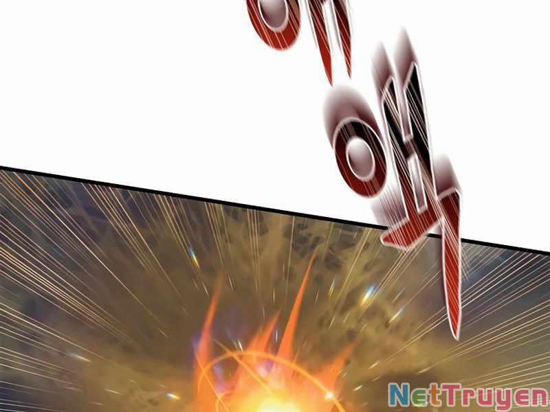 Tu Sĩ Trị Liệu Thái Dương 23 trang 73