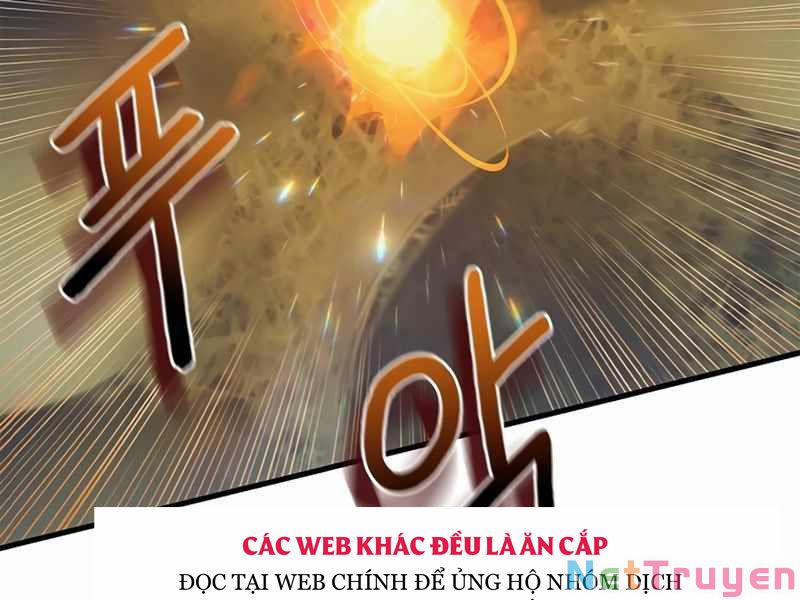 Tu Sĩ Trị Liệu Thái Dương 23 trang 74