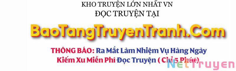 Tu Sĩ Trị Liệu Thái Dương 23 trang 75