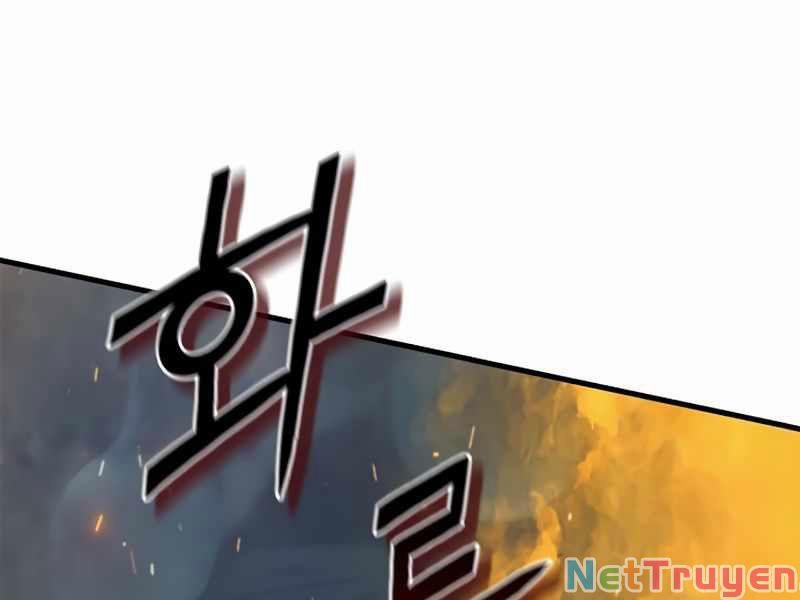 Tu Sĩ Trị Liệu Thái Dương 23 trang 76