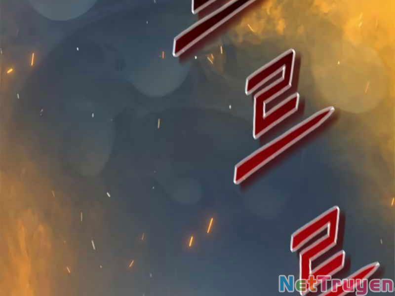 Tu Sĩ Trị Liệu Thái Dương 23 trang 77