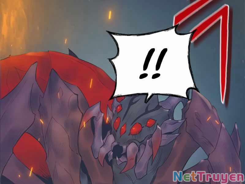 Tu Sĩ Trị Liệu Thái Dương 23 trang 78