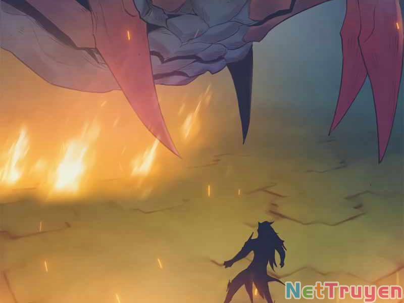 Tu Sĩ Trị Liệu Thái Dương 23 trang 79