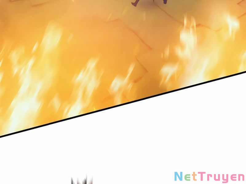 Tu Sĩ Trị Liệu Thái Dương 23 trang 80