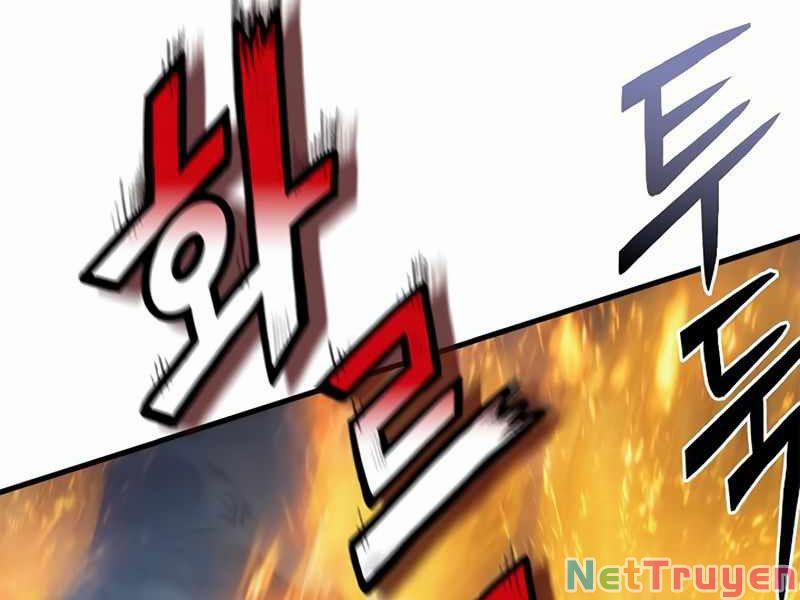 Tu Sĩ Trị Liệu Thái Dương 23 trang 81