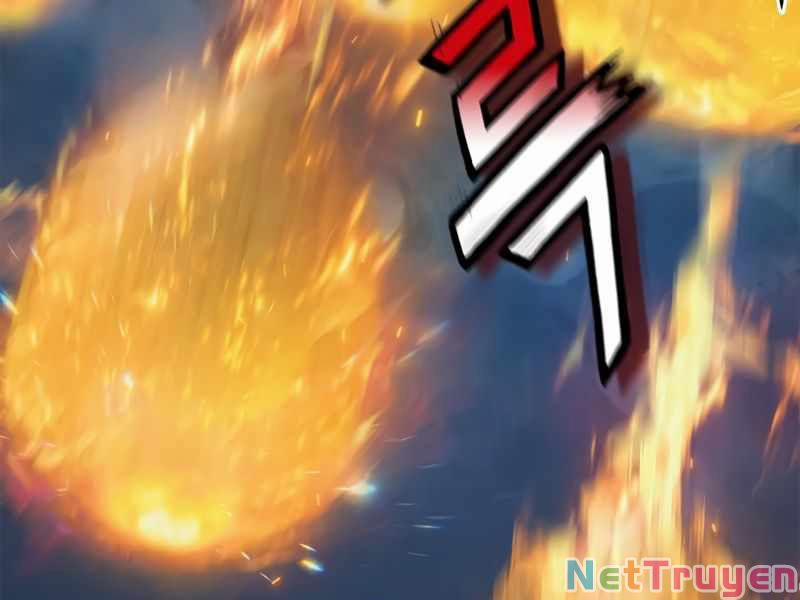 Tu Sĩ Trị Liệu Thái Dương 23 trang 82