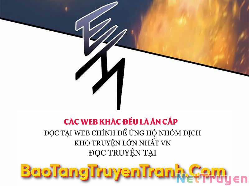 Tu Sĩ Trị Liệu Thái Dương 23 trang 83