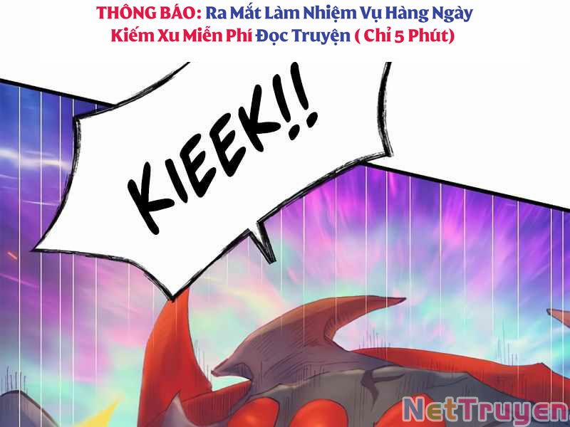 Tu Sĩ Trị Liệu Thái Dương 23 trang 84