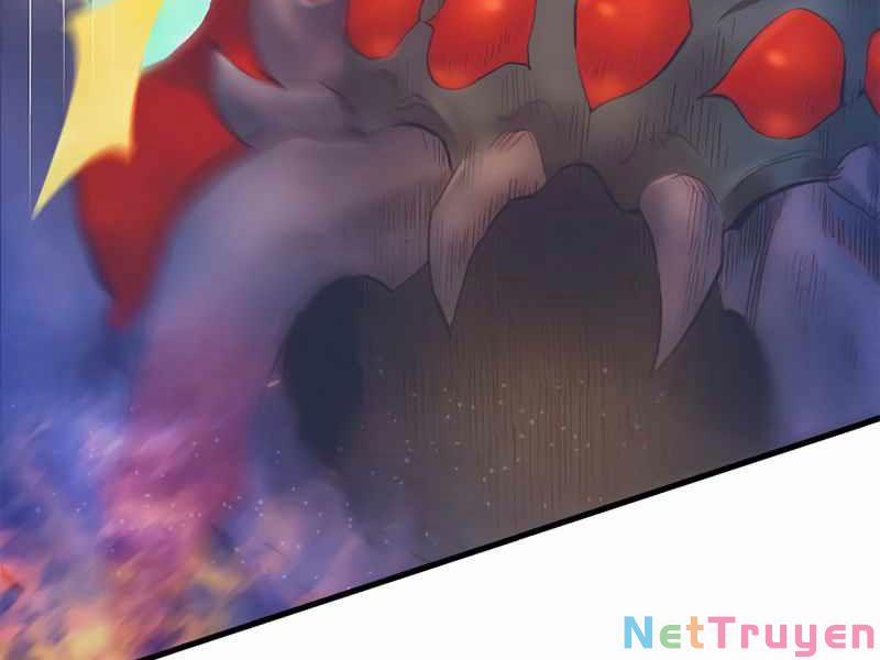 Tu Sĩ Trị Liệu Thái Dương 23 trang 85