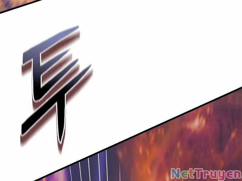 Tu Sĩ Trị Liệu Thái Dương 23 trang 86