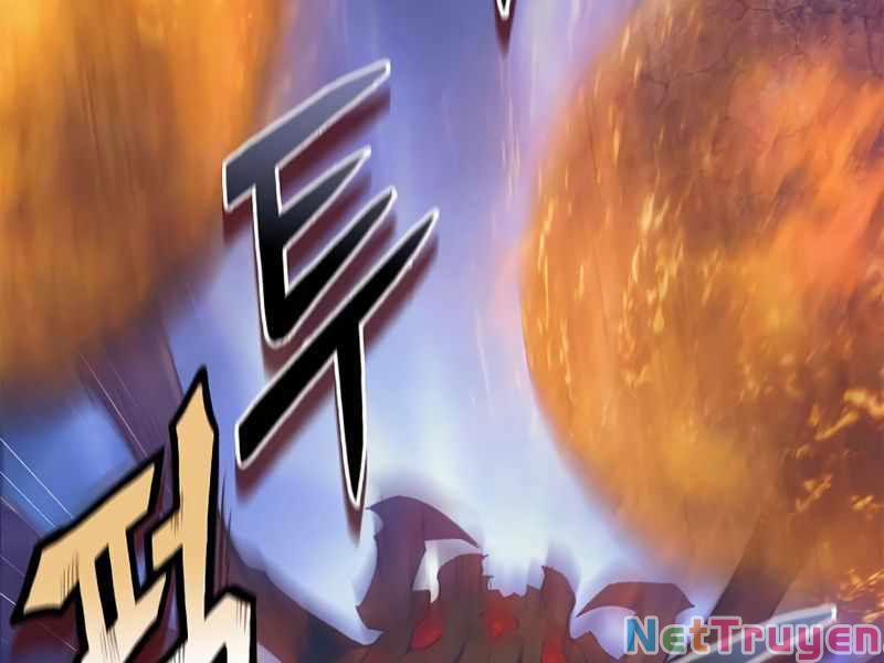 Tu Sĩ Trị Liệu Thái Dương 23 trang 88