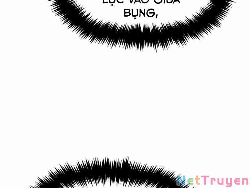 Tu Sĩ Trị Liệu Thái Dương 23 trang 9