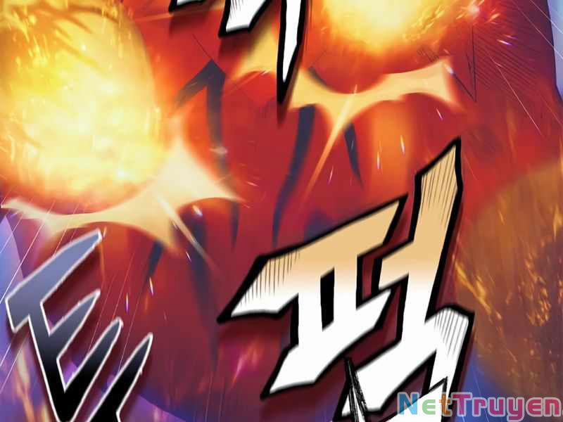 Tu Sĩ Trị Liệu Thái Dương 23 trang 90