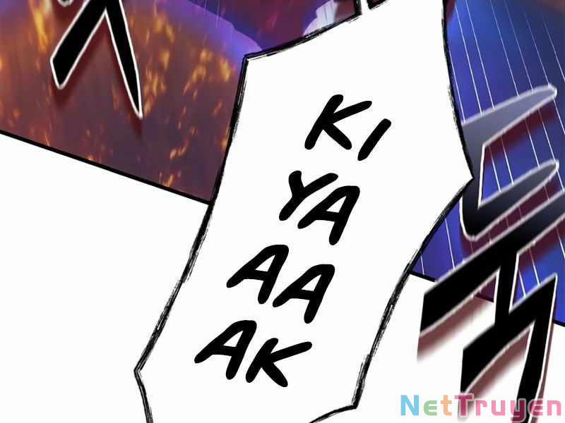 Tu Sĩ Trị Liệu Thái Dương 23 trang 91