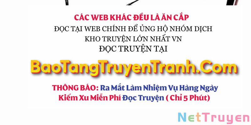 Tu Sĩ Trị Liệu Thái Dương 23 trang 92