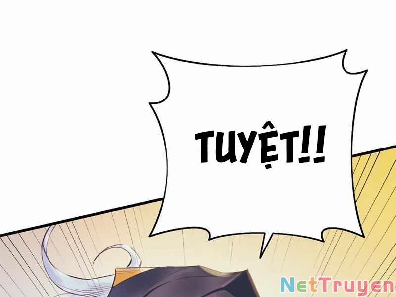 Tu Sĩ Trị Liệu Thái Dương 23 trang 93